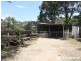 1360 Wellington Road, Narre Warren East VIC 3804