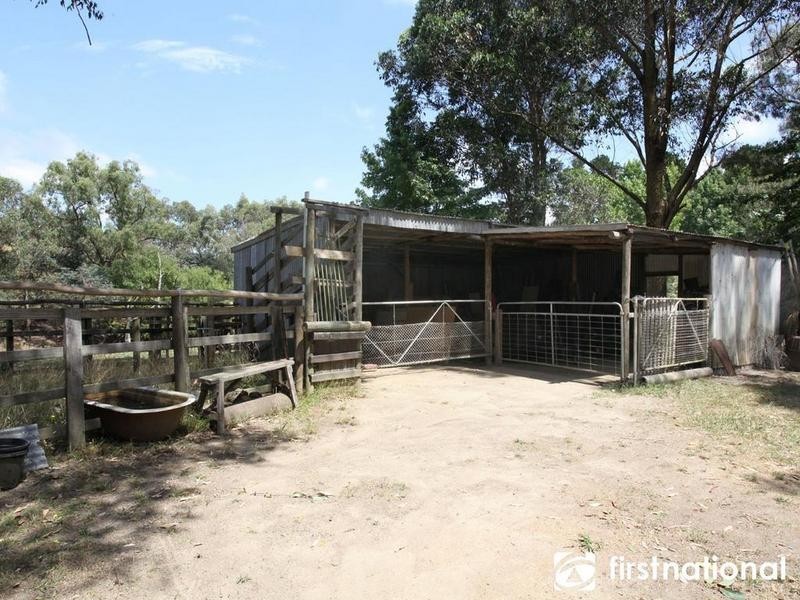 1360 Wellington Road, Narre Warren East VIC 3804