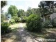 1360 Wellington Road, Narre Warren East VIC 3804
