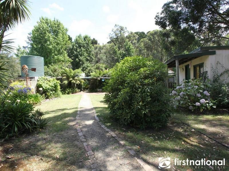 1360 Wellington Road, Narre Warren East VIC 3804