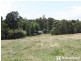 1360 Wellington Road, Narre Warren East VIC 3804