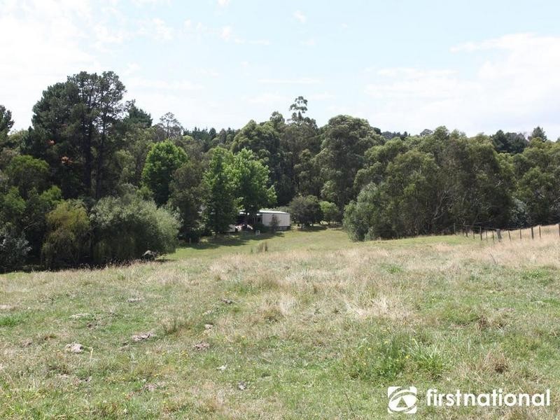 1360 Wellington Road, Narre Warren East VIC 3804