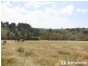 1360 Wellington Road, Narre Warren East VIC 3804