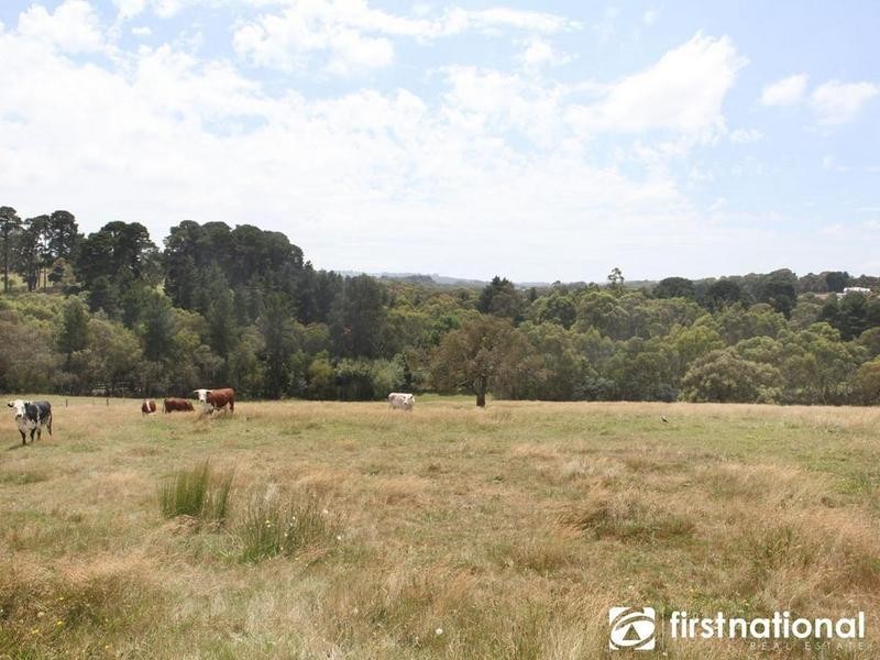 1360 Wellington Road, Narre Warren East VIC 3804