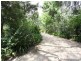 1360 Wellington Road, Narre Warren East VIC 3804