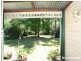 1360 Wellington Road, Narre Warren East VIC 3804