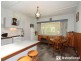 1360 Wellington Road, Narre Warren East VIC 3804