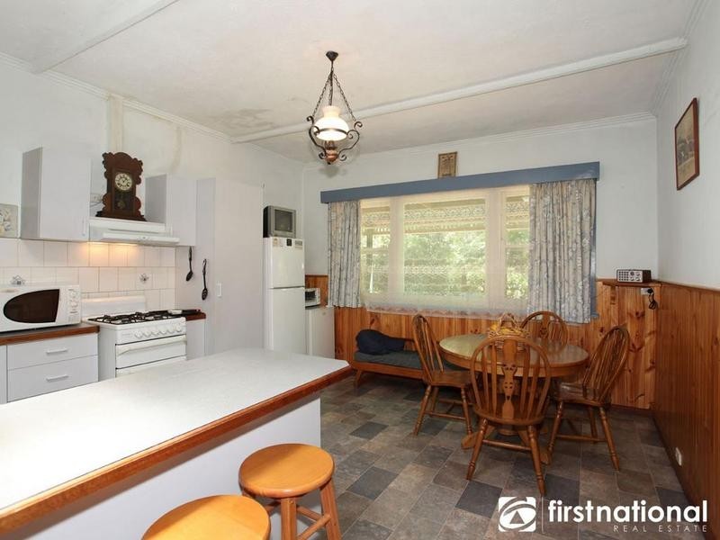 1360 Wellington Road, Narre Warren East VIC 3804
