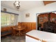 1360 Wellington Road, Narre Warren East VIC 3804