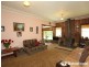1360 Wellington Road, Narre Warren East VIC 3804