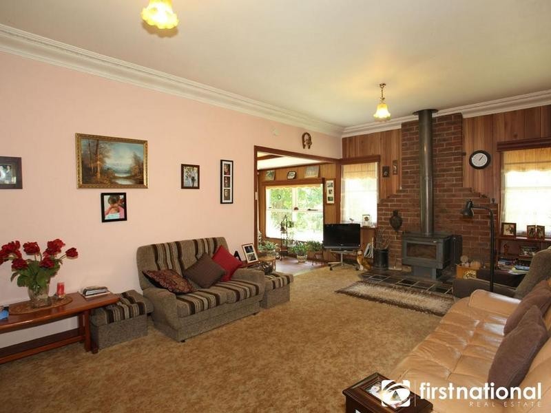 1360 Wellington Road, Narre Warren East VIC 3804