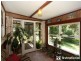 1360 Wellington Road, Narre Warren East VIC 3804
