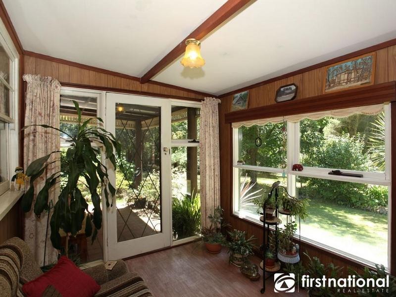 1360 Wellington Road, Narre Warren East VIC 3804