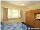 1360 Wellington Road, Narre Warren East VIC 3804