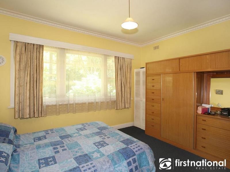 1360 Wellington Road, Narre Warren East VIC 3804