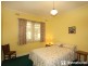 1360 Wellington Road, Narre Warren East VIC 3804
