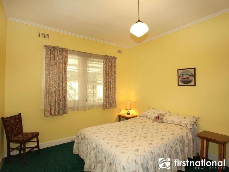 1360 Wellington Road, Narre Warren East VIC 3804