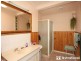 1360 Wellington Road, Narre Warren East VIC 3804