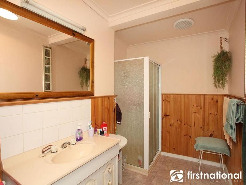 1360 Wellington Road, Narre Warren East VIC 3804