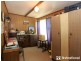 1360 Wellington Road, Narre Warren East VIC 3804