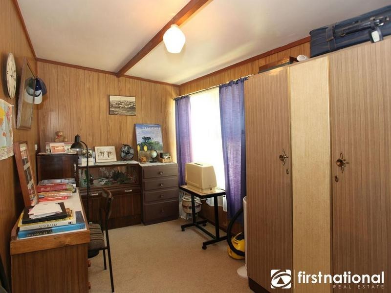 1360 Wellington Road, Narre Warren East VIC 3804