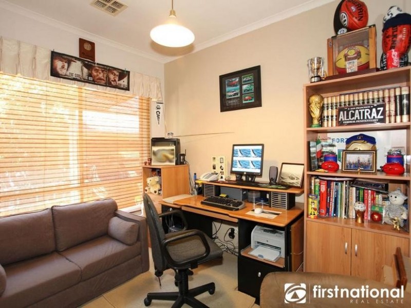 118 Maramba Drive, Narre Warren VIC 3805