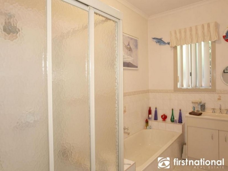 118 Maramba Drive, Narre Warren VIC 3805