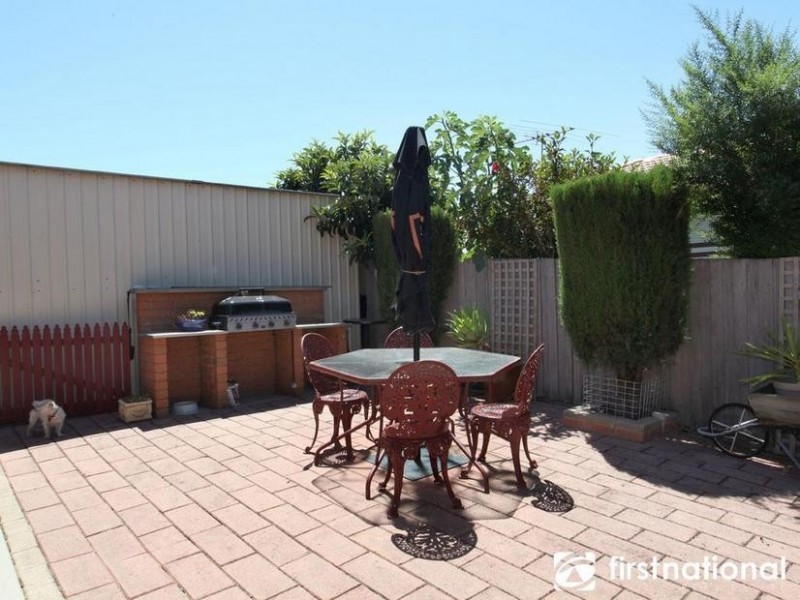 118 Maramba Drive, Narre Warren VIC 3805