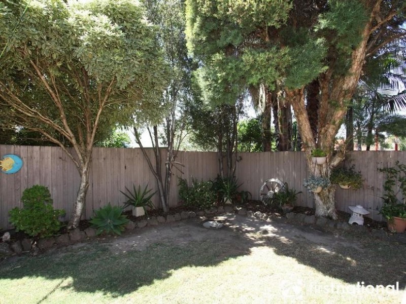 118 Maramba Drive, Narre Warren VIC 3805