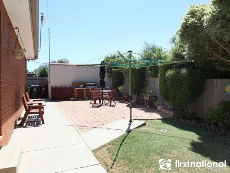 118 Maramba Drive, Narre Warren VIC 3805