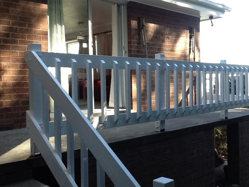 445 Princes Highway, Narre Warren VIC 3805