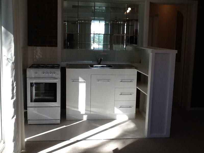 445 Princes Highway, Narre Warren VIC 3805