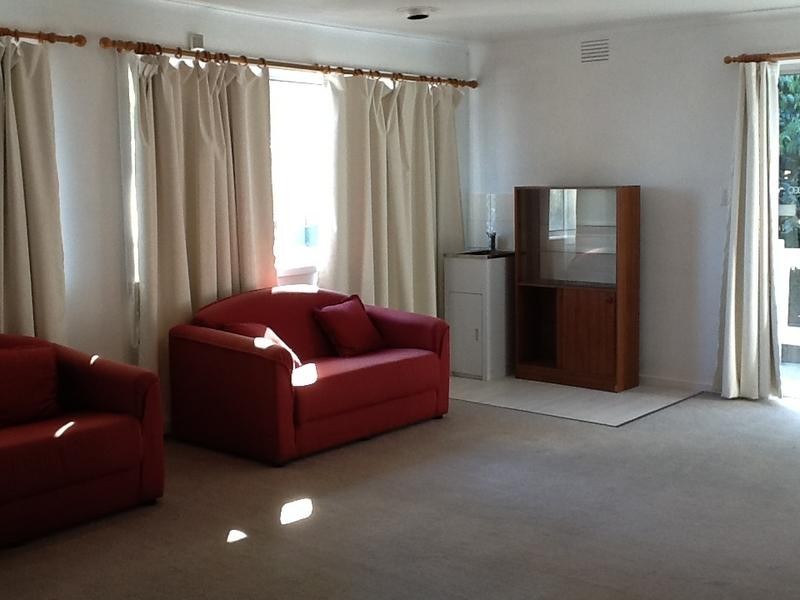 445 Princes Highway, Narre Warren VIC 3805