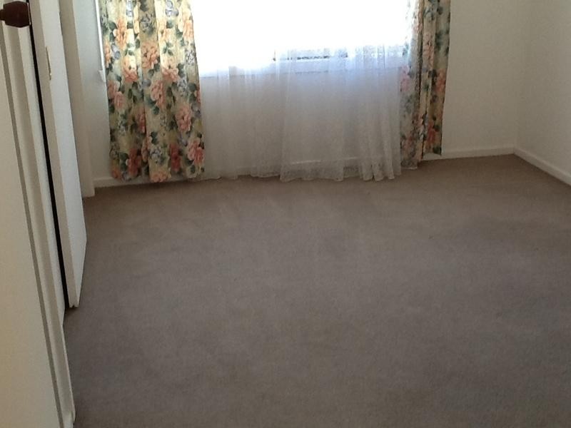 445 Princes Highway, Narre Warren VIC 3805