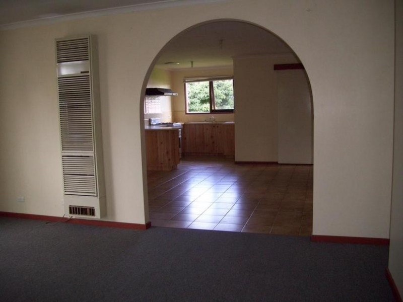 2 Coronata Court, Narre Warren VIC 3805