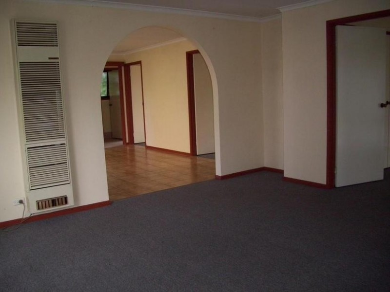 2 Coronata Court, Narre Warren VIC 3805