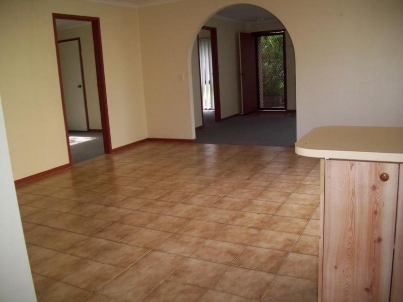 2 Coronata Court, Narre Warren VIC 3805