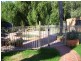 10 Summerlea Road, Narre Warren VIC 3805