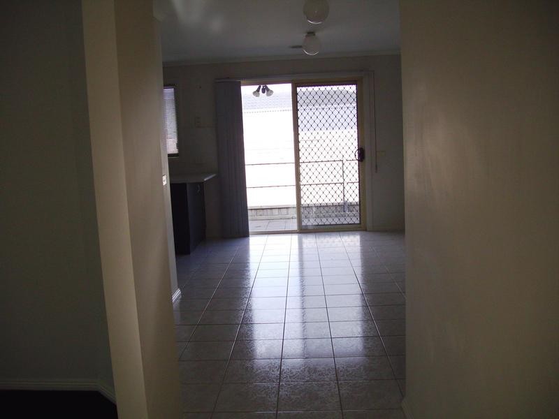 47 Tuscany Rise, Pakenham VIC 3810