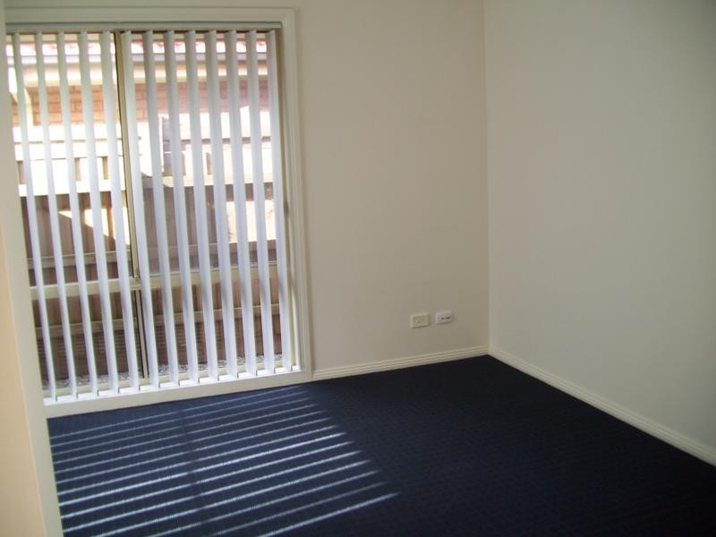 47 Tuscany Rise, Pakenham VIC 3810