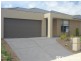 Lot 1418,  Abrus Circuit, Cranbourne North VIC 3977