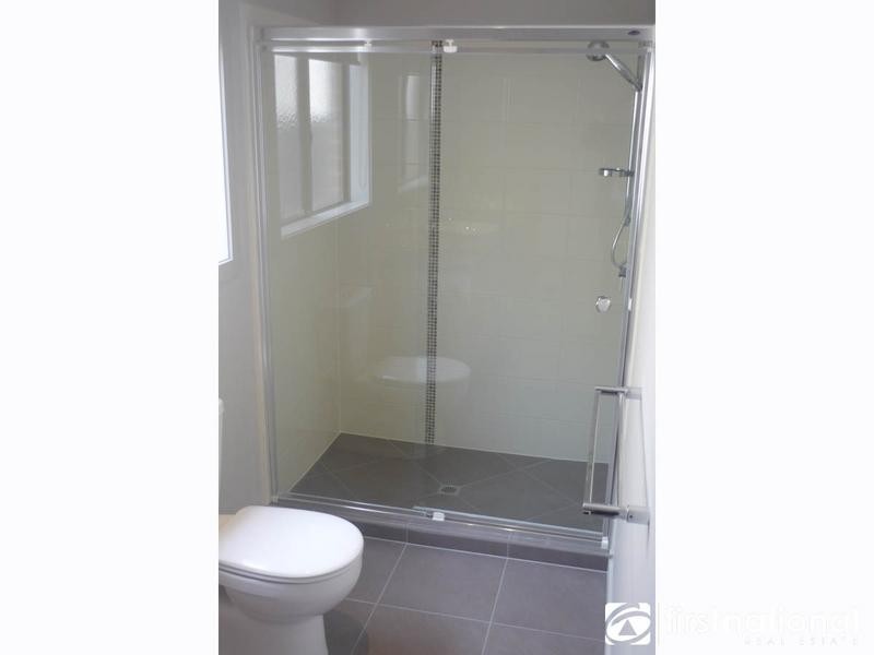 Lot 1418,  Abrus Circuit, Cranbourne North VIC 3977