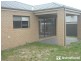 Lot 1418,  Abrus Circuit, Cranbourne North VIC 3977