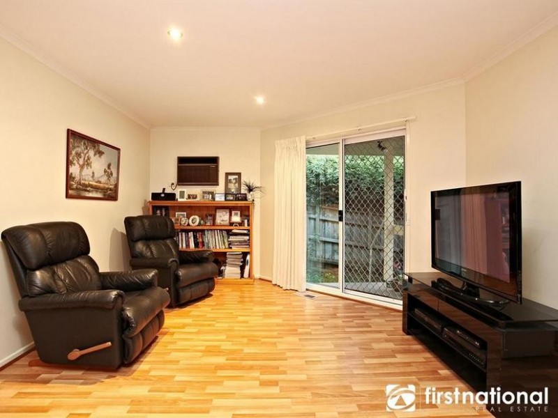 8 Hillview Place, Berwick VIC 3806