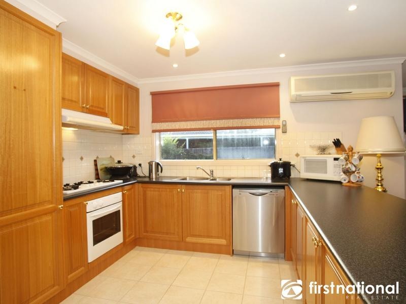 1 Keswick Court, Narre Warren South VIC 3805