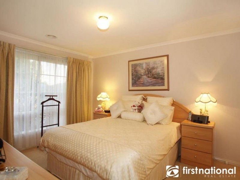 1 Keswick Court, Narre Warren South VIC 3805