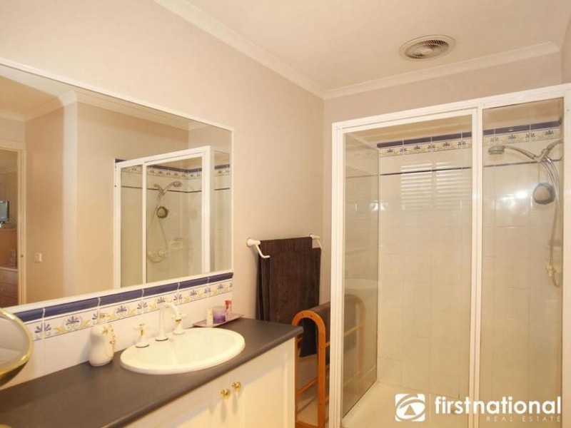 1 Keswick Court, Narre Warren South VIC 3805