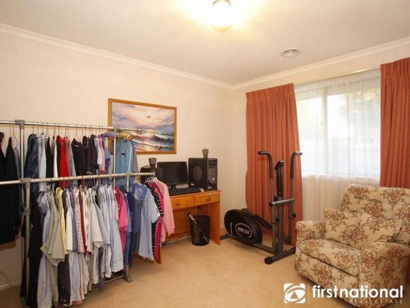 1 Keswick Court, Narre Warren South VIC 3805