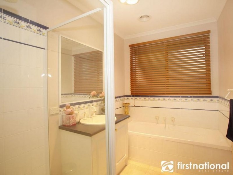 1 Keswick Court, Narre Warren South VIC 3805