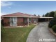 1 Brenda Court, Narre Warren VIC 3805